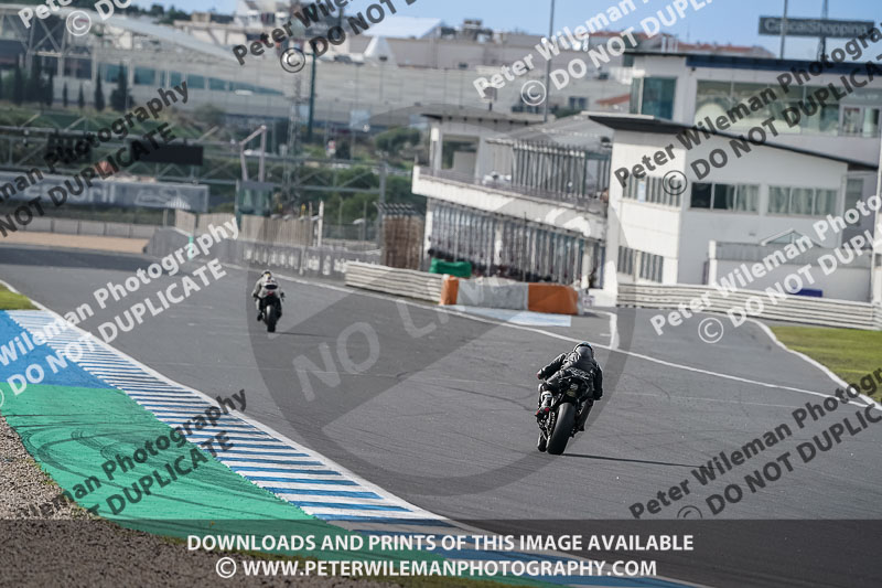 estoril;event digital images;motorbikes;no limits;peter wileman photography;portugal;trackday;trackday digital images